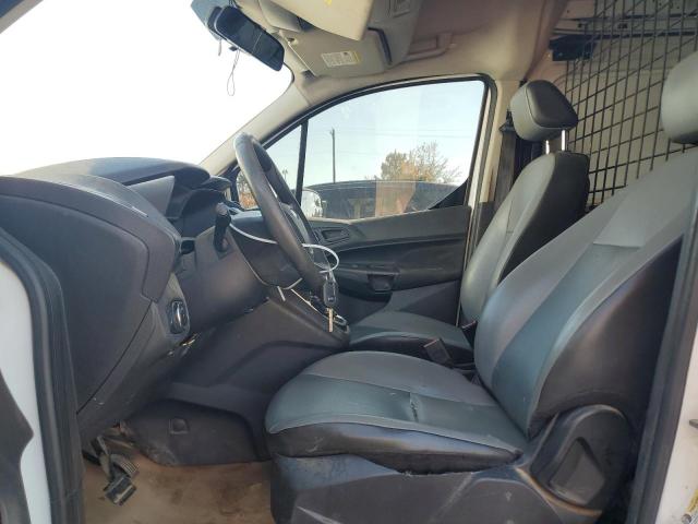 Ford Transit Xl Image 5