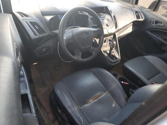 Ford Transit Xl Image 9