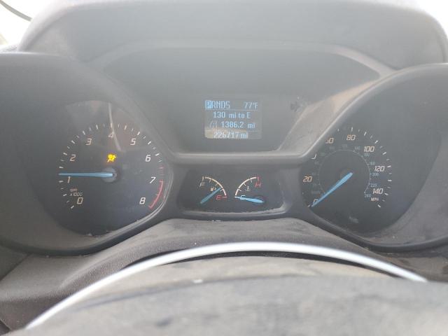 Ford Transit Xl Image 11