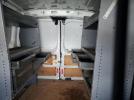 Ford Transit Xl Image 6