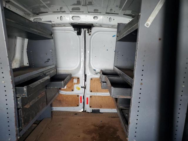 Ford Transit Xl Image 6