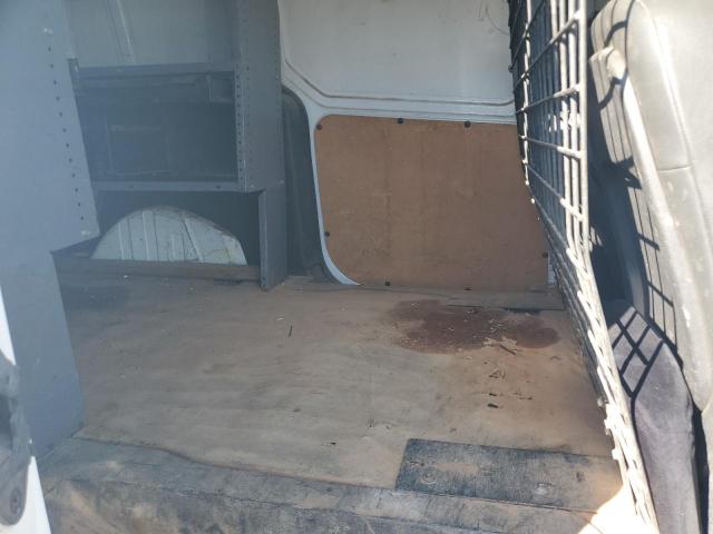 Ford Transit Xl Image 7