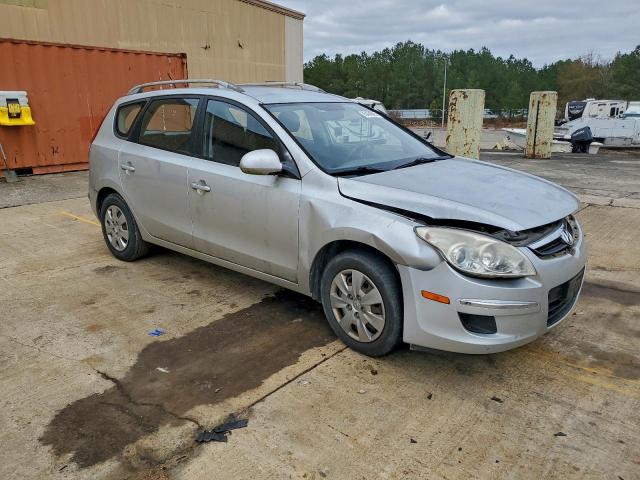 Hyundai ELANTRA Gls Image 7