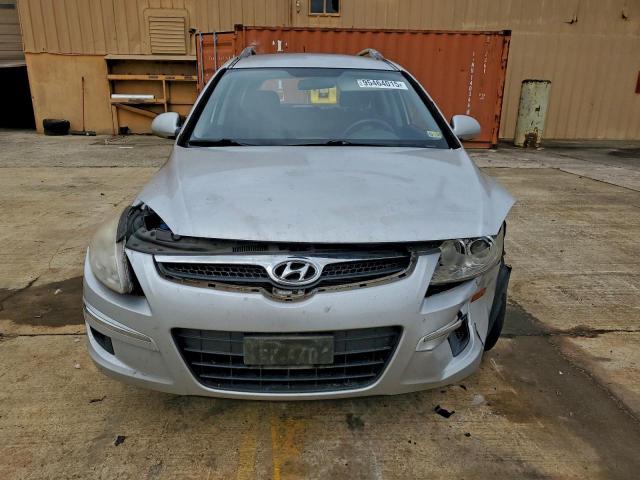 Hyundai ELANTRA Gls Image 3