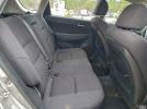 Hyundai ELANTRA Gls Image 12