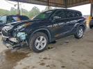 Toyota Highlander L Image 1