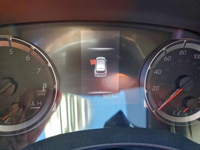 Toyota Highlander L Image 11