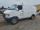 Dodge B Series B1500 Image 1