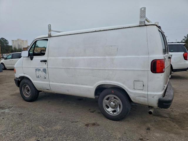 Dodge B Series B1500 Image 12