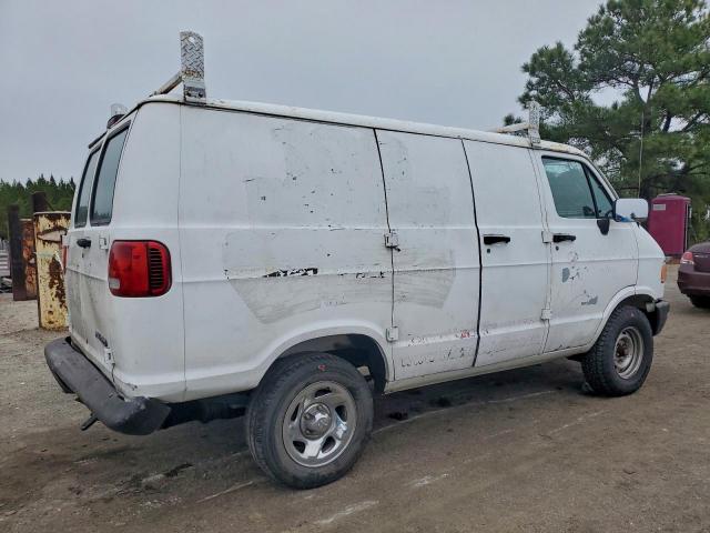 Dodge B Series B1500 Image 2