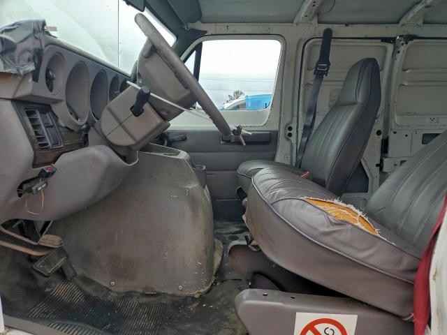 Dodge B Series B1500 Image 4