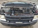Dodge B Series B1500 Image 11