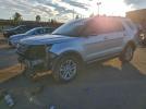 Ford Explorer Xlt Image 1