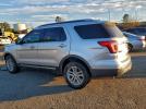 Ford Explorer Xlt Image 9