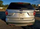 Ford Explorer Xlt Image 11