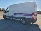 Ford Transit T-150 Image 10