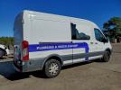 Ford Transit T-150 Image 2