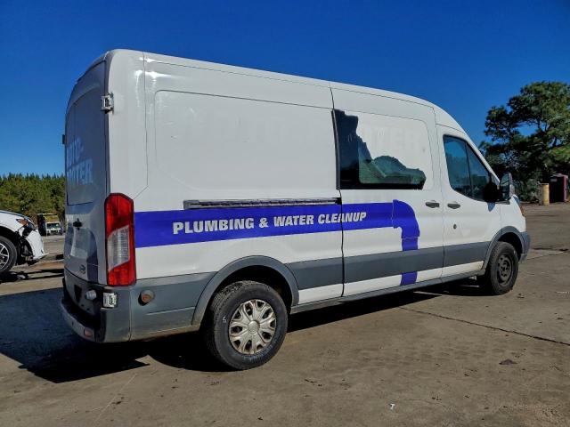 Ford Transit T-150 Image 2