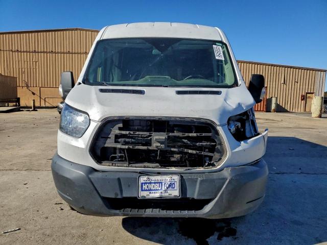 Ford Transit T-150 Image 5