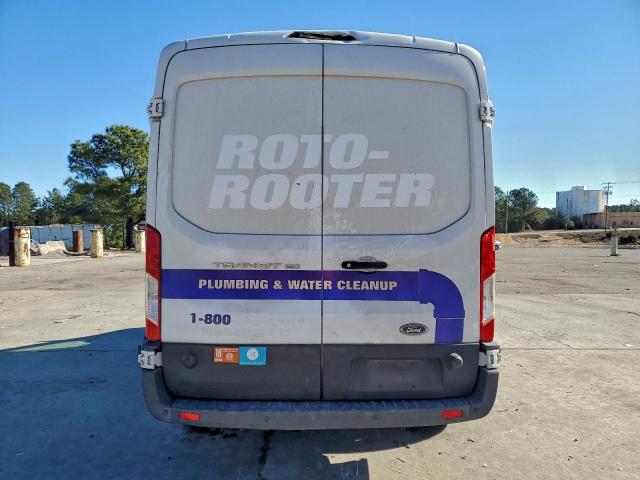 Ford Transit T-150 Image 7