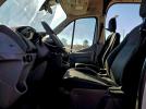 Ford Transit T-150 Image 13