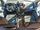 Ford Transit T-150 Image 8