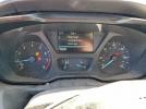 Ford Transit T-150 Image 11