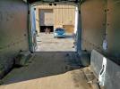 Ford Transit T-150 Image 3