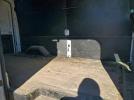 Ford Transit T-150 Image 9
