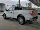 Ford F-150 Image 6