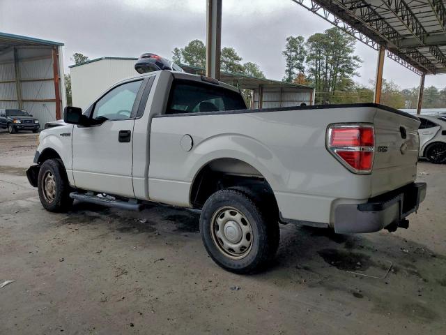 Ford F-150 Image 6