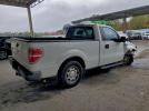 Ford F-150 Image 2