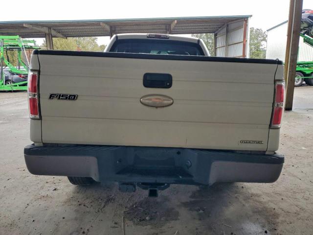 Ford F-150 Image 7
