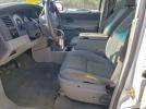 Dodge Durango Sxt Image 5