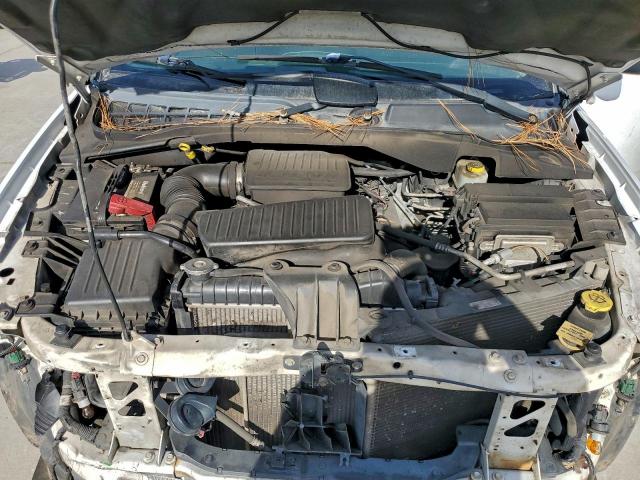 Dodge Durango Sxt Image 14