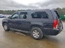 GMC Yukon K1500 Sle Image 2