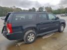 GMC Yukon K1500 Sle Image 13