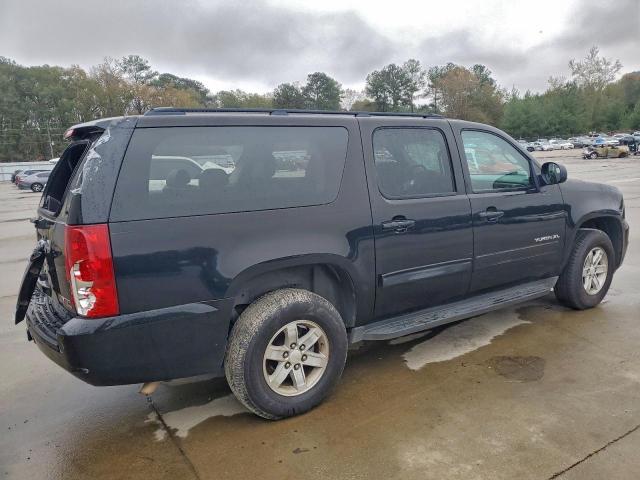 GMC Yukon K1500 Sle Image 13