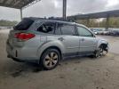 Subaru Outback 2.5i Premium Image 8