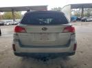 Subaru Outback 2.5i Premium Image 2