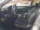 Subaru Outback 2.5i Premium Image 5