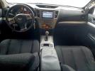 Subaru Outback 2.5i Premium Image 12