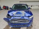 Ford Fusion Se Image 8