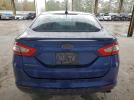 Ford Fusion Se Image 7