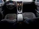 Ford Fusion Se Image 6
