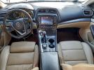 Nissan Maxima 3.5s Image 9