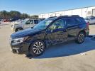 Subaru Outback 2.5i Limited Image 1