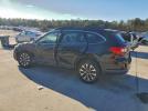 Subaru Outback 2.5i Limited Image 2