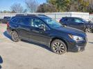 Subaru Outback 2.5i Limited Image 12