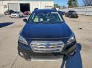 Subaru Outback 2.5i Limited Image 5